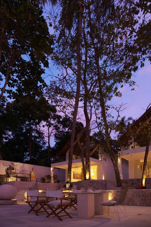 Villa Greenday Cepaka Rom bilde